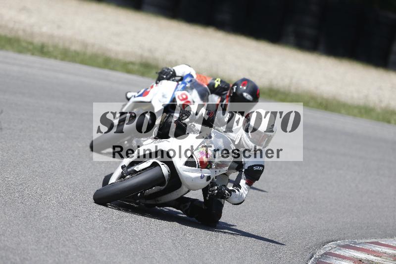 /28 20.06.2025 PROMAX ADR/Gruppe rot/136